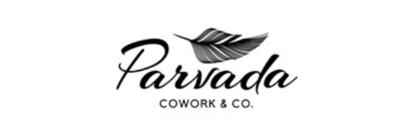PARVADA Cowork & Co.